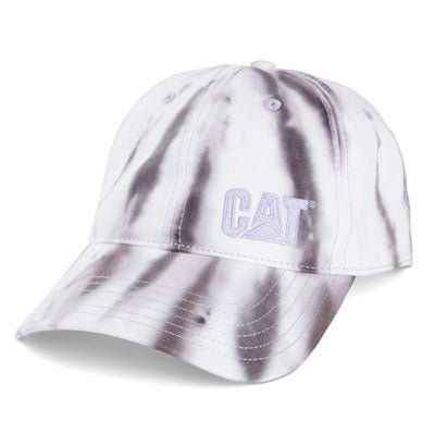 CAT® Ladies’ Aurora Cap
