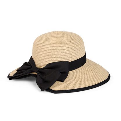CAT® Ladies' Papyrus Cap