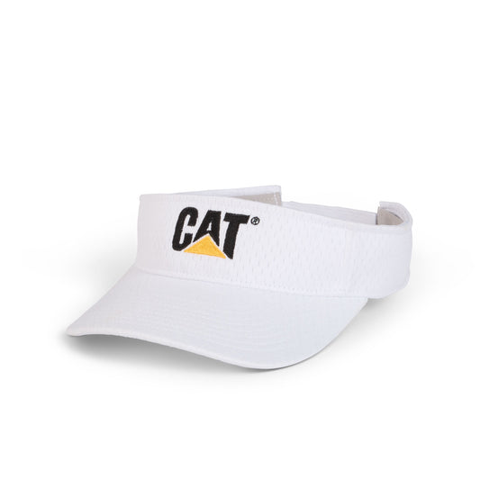 Richardson® Pro Mesh Visor