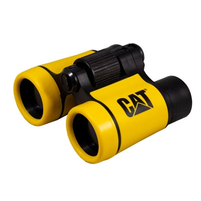 CAT® Sport Binoculars
