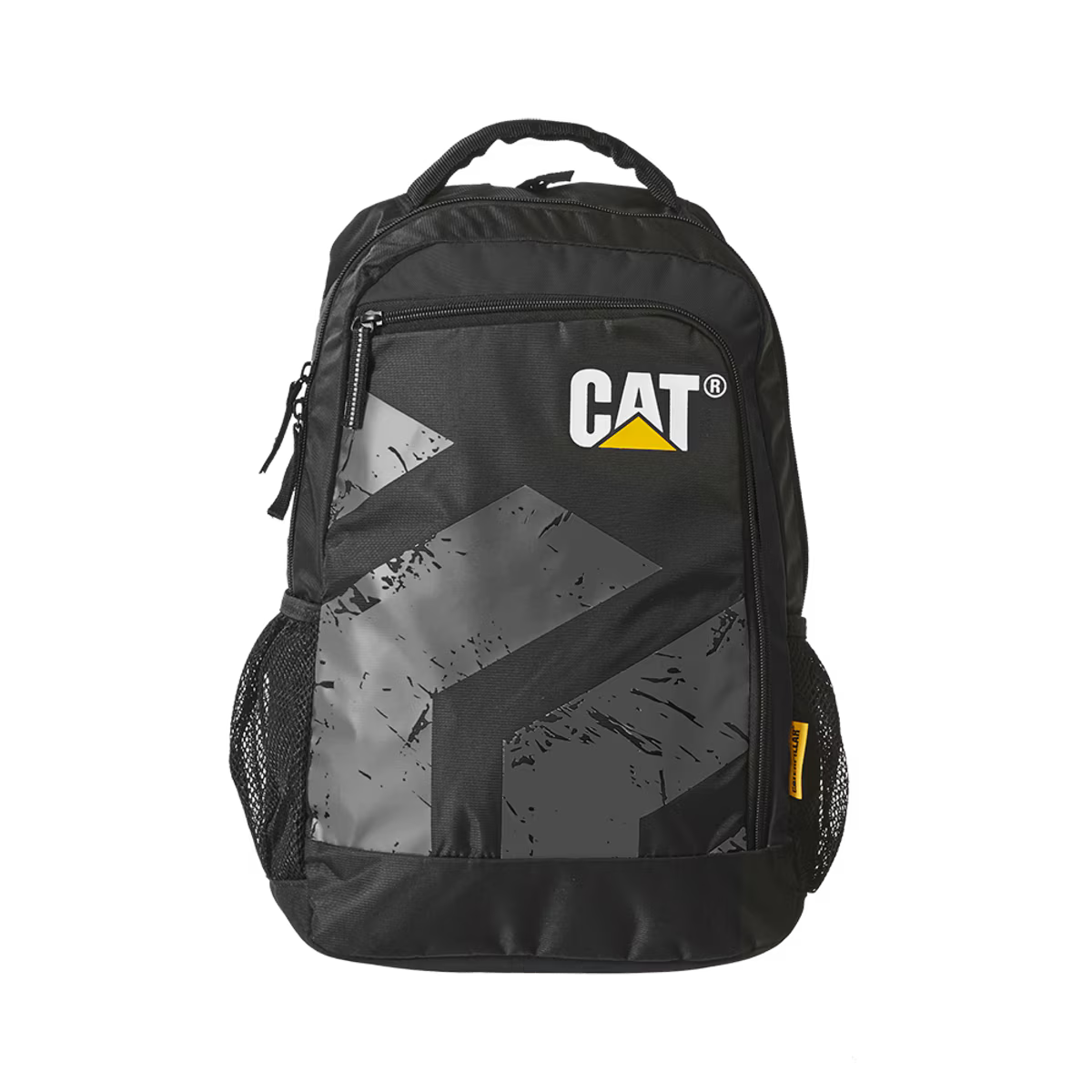 Cat® Fastlane Backpack