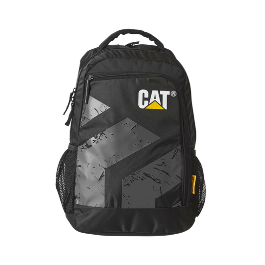 Cat® Fastlane Backpack