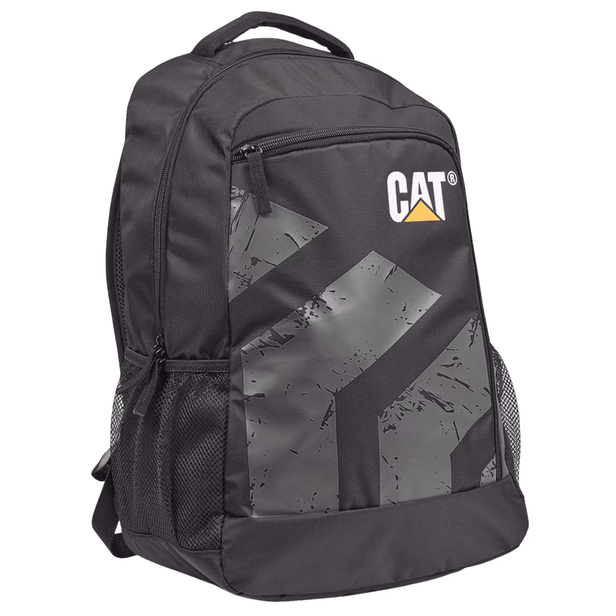 Cat® Fastlane Backpack