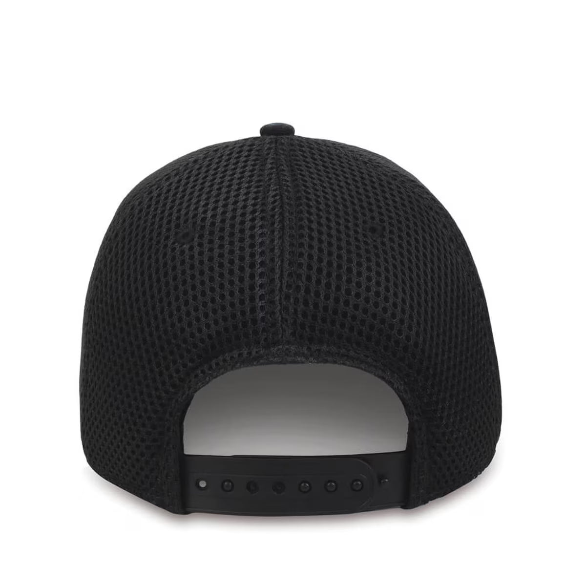 CAT® Blaze Pixelated Camo Cap