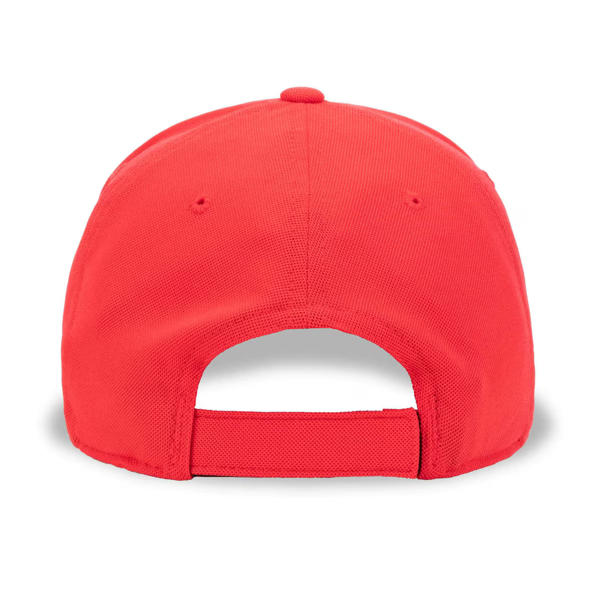 Cat® Red Performance Cap