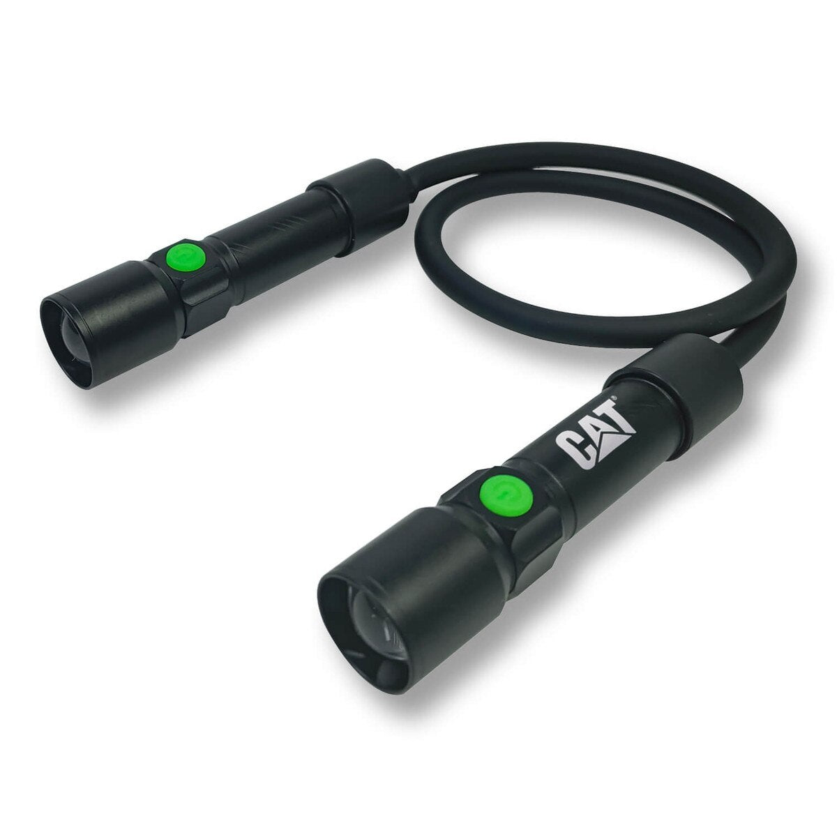 CAT® LED Rechargeable Neck Light