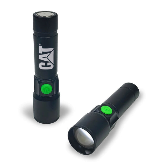 CAT® LED Rechargeable Neck Light