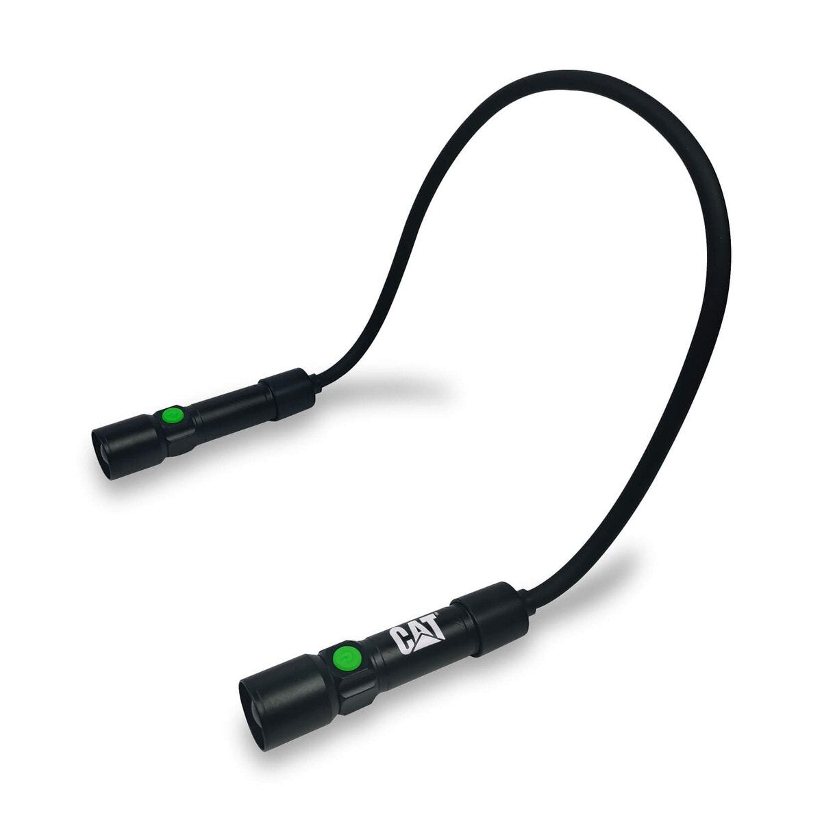 CAT® LED Rechargeable Neck Light
