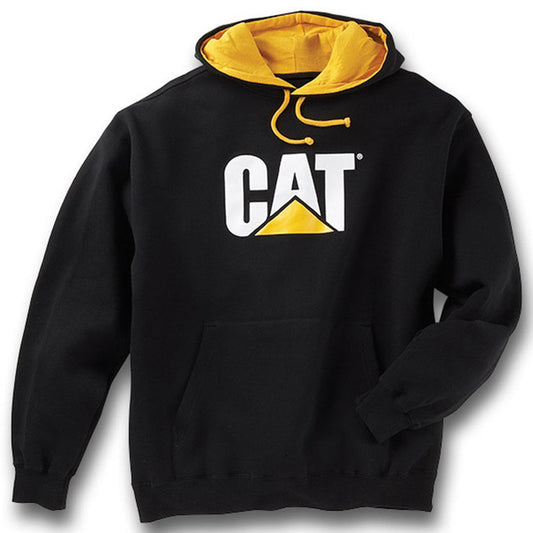 CAT® Hooded Sweatshirt