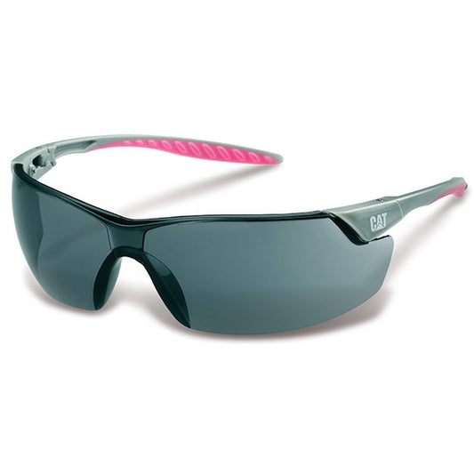 CAT® Ladies Safety Glasses