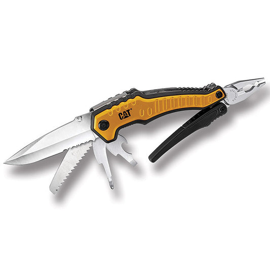 CAT® XL Multi Tool