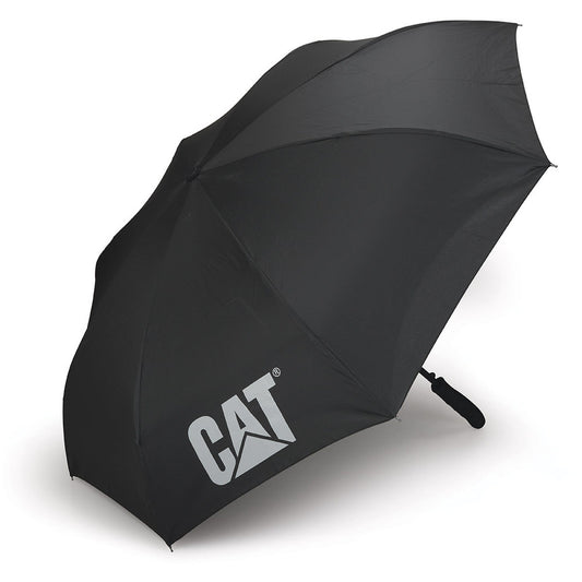CAT® Inverted Umbrella