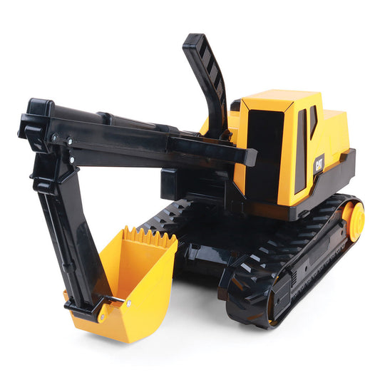 CAT® Steel Excavator