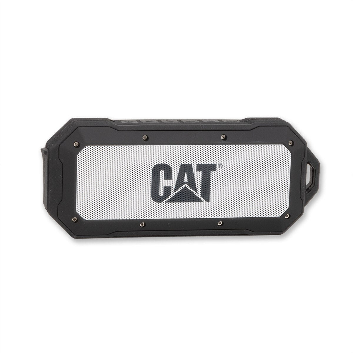 Cat® Magnetic Wireless Speaker