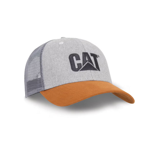 Cat® Vintage Blend Cap