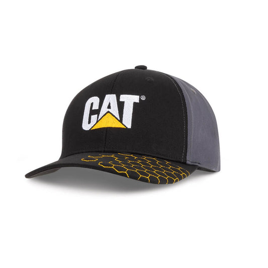 CAT® Hexagon Cap