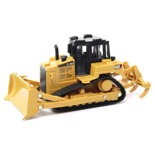 CAT® 1:64 Scale Model – D6R Track-Type Tractor