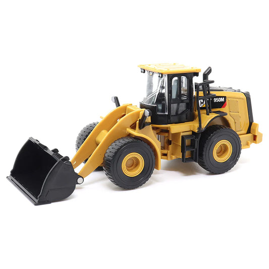 CAT® 1:64 Scale Model – 950M Wheel Loader