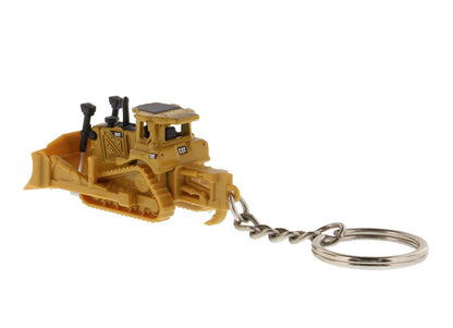 CAT® D8 Keychain