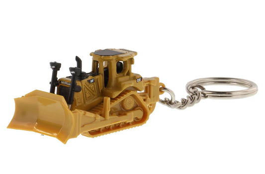 CAT® D8 Keychain