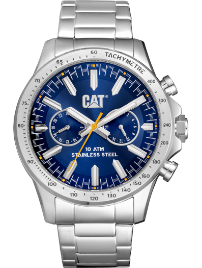 CAT® BOSTON MULTI WATCH