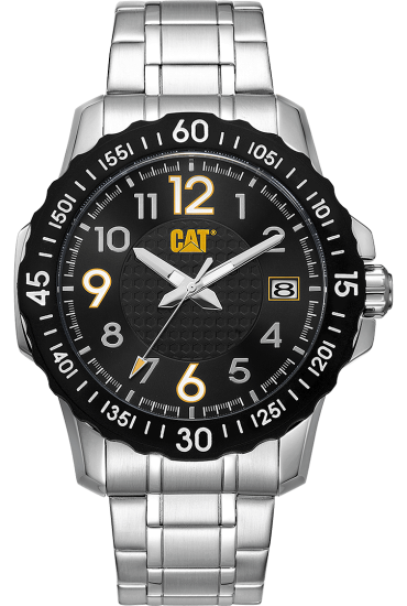 RELOJ CAT® R-TYPE 