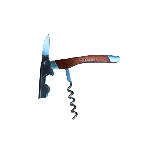 RIMCO Vineyard Wine Opener