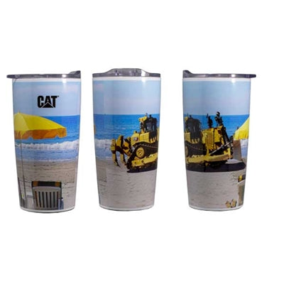 CAT® Himalayan Tumbler