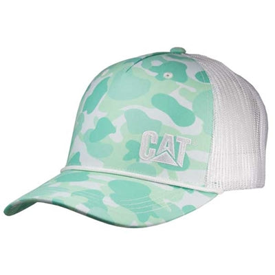 Cat® Surf's Up Cap