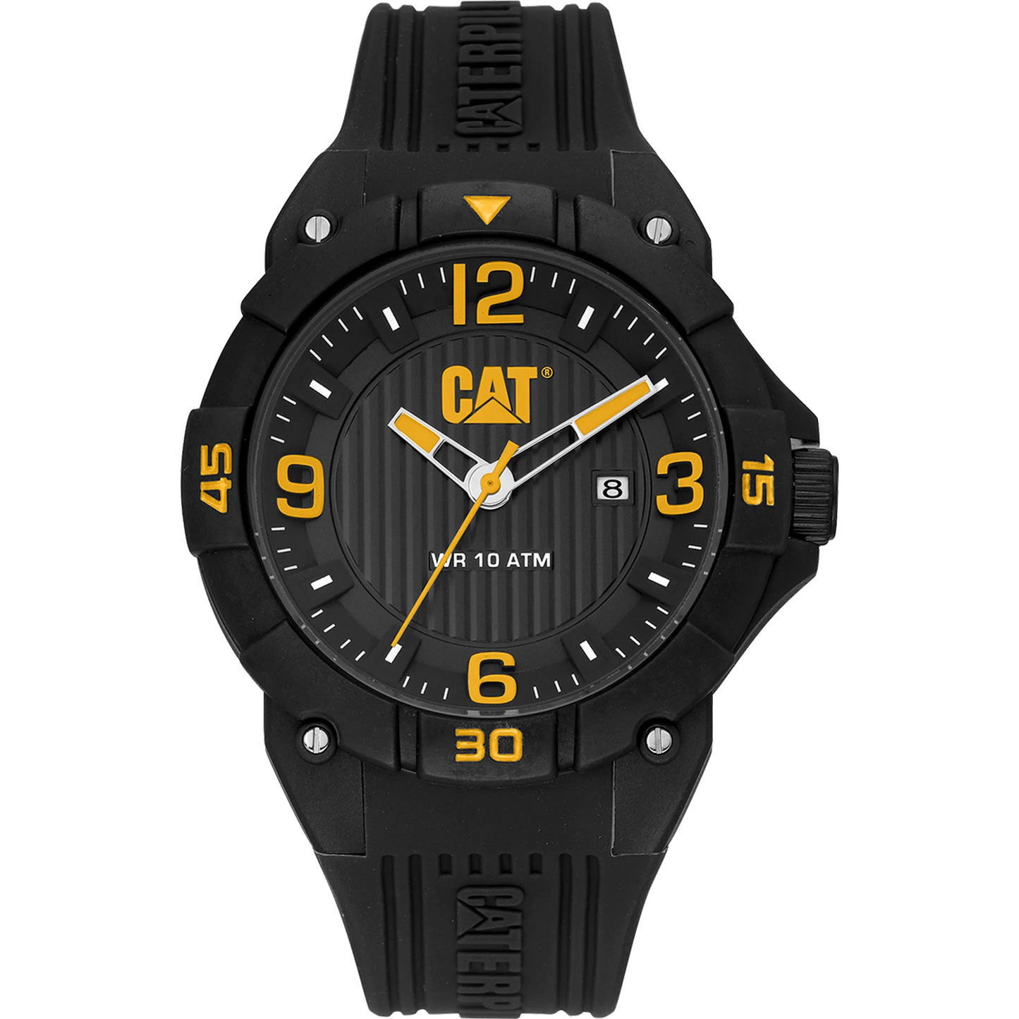 Cat® Men’s Drift Watch