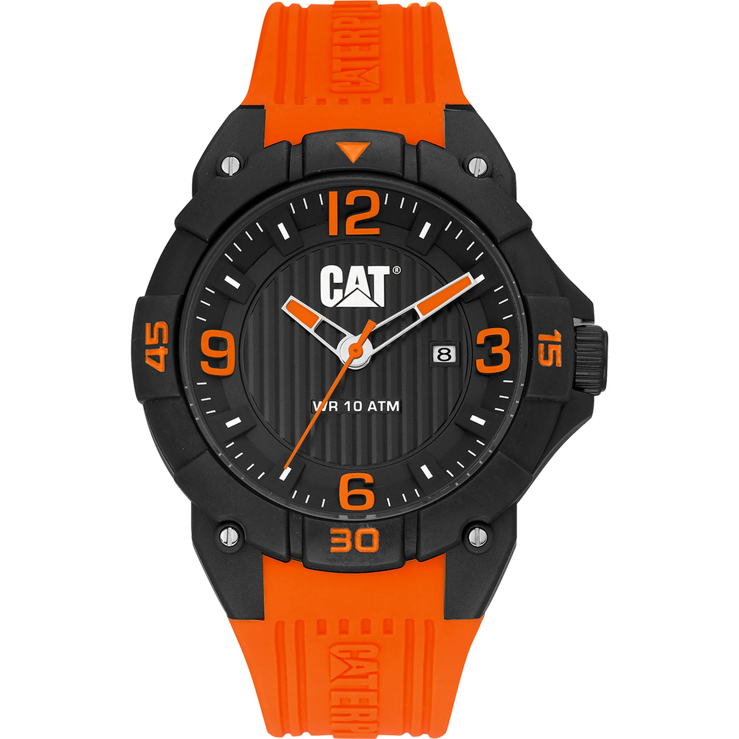 Cat® Men’s Drift Watch