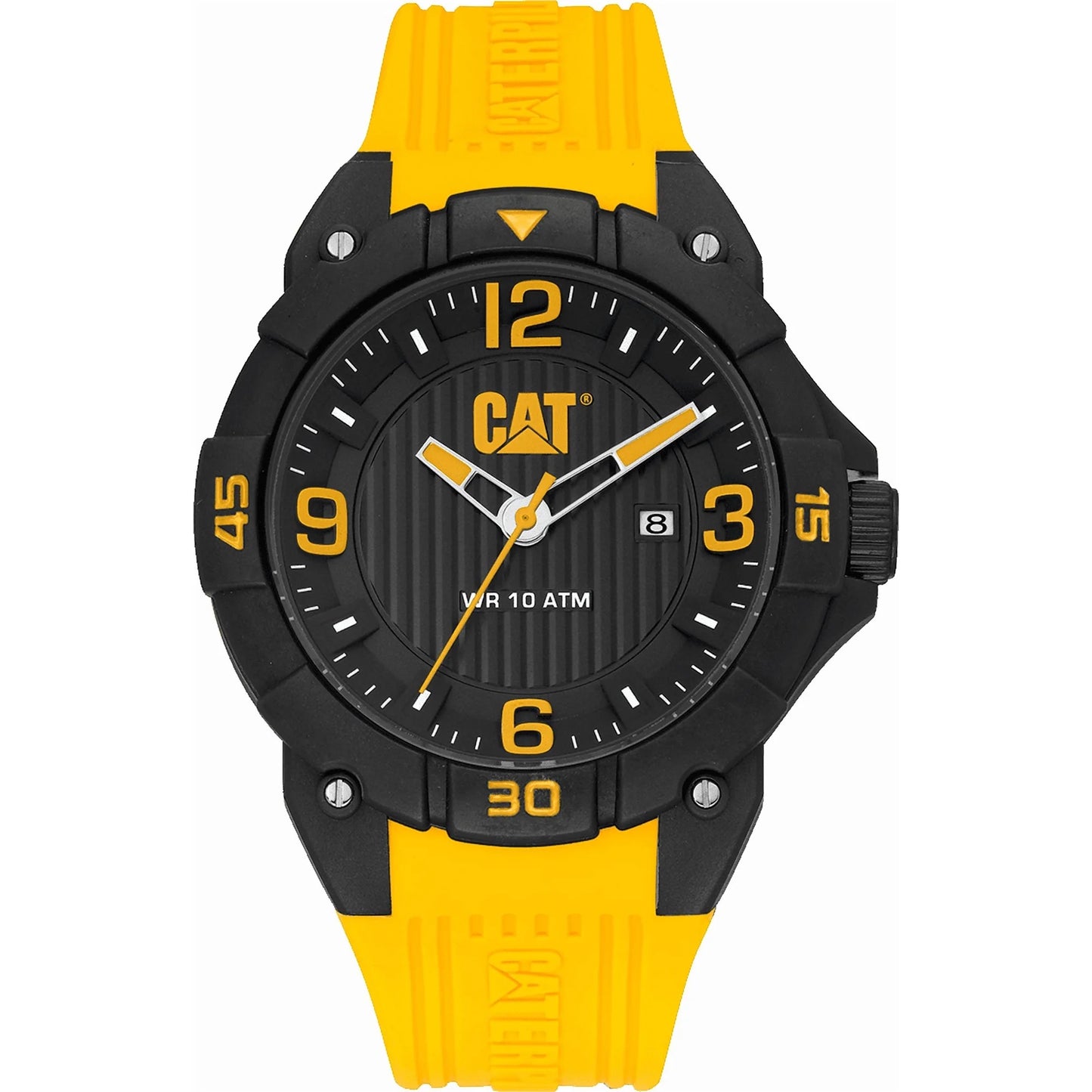 Cat® Men’s Drift Watch