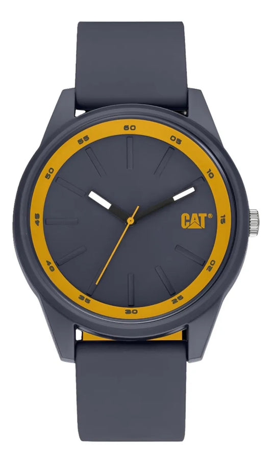 CAT® INSIGNIA WATCH