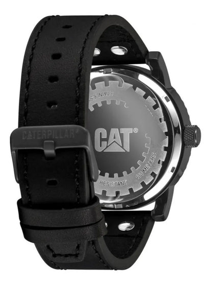 CAT® UTILITY WATCH