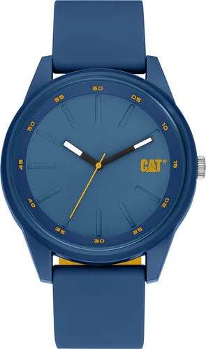 CAT® INSIGNIA WATCH