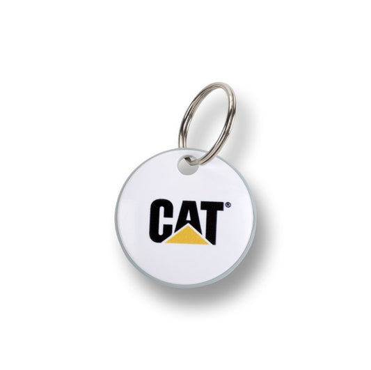 PowerTag with Apple®* Find My™*