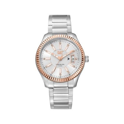 Reloj Cat® – Barricade