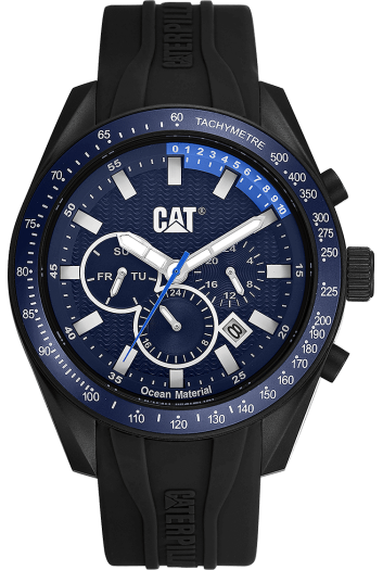CAT® OCEANIA MULTI WATCH