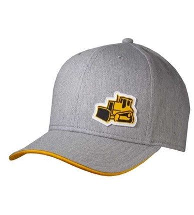 CAT® Dozer Patch Cap