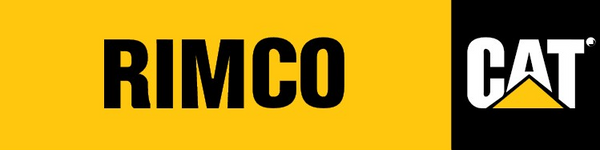 Rimco Cat Lifestyle Store