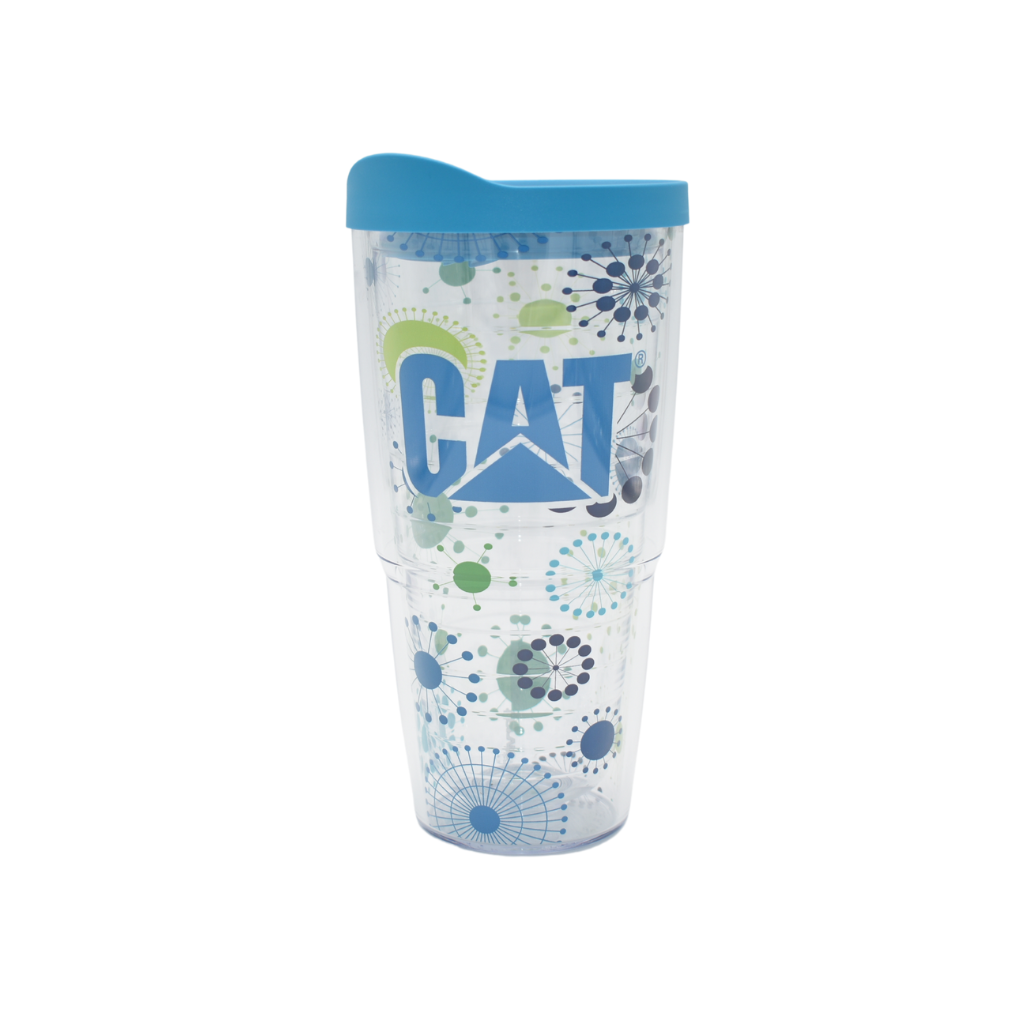 CAT® Cool Tumbler