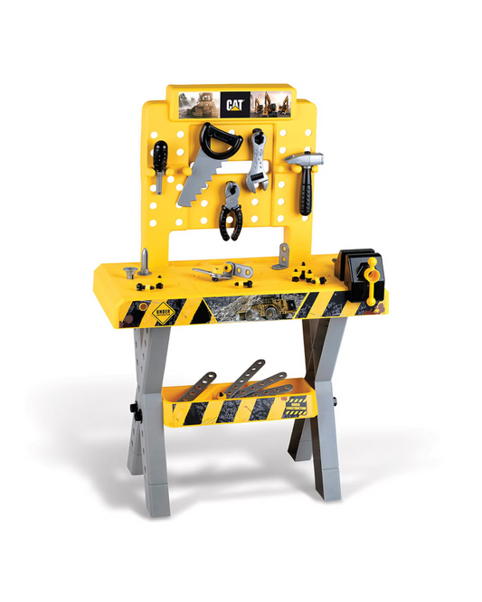 Workbench set 