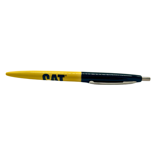 CAT® Clic Pen