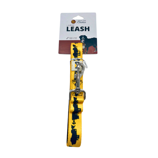 CAT® Dog Leash