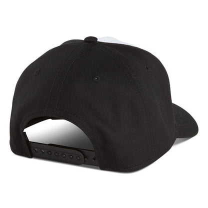 CAT® Kids' Pixel Tractor Cap